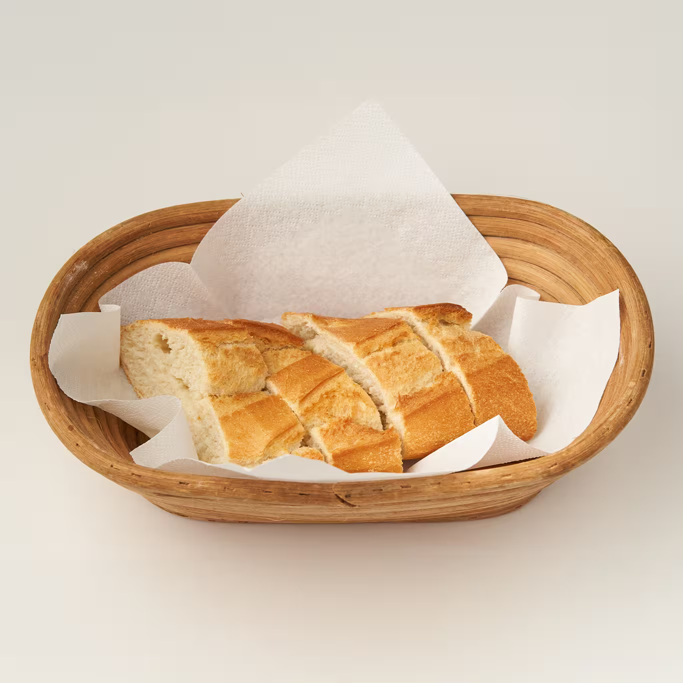 Brotkorb