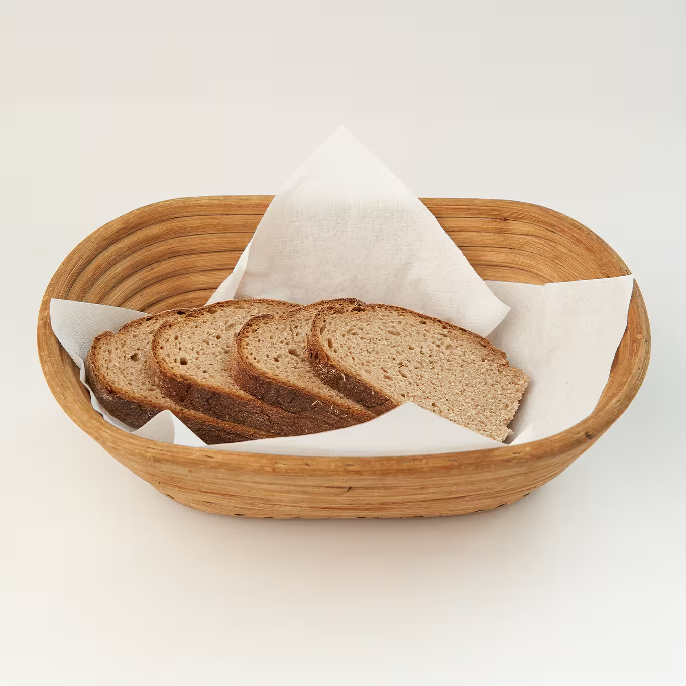 Brotkorb